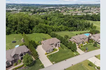 7708 Natalie Ln, North Huntingdon, PA 15642 - Photo 3