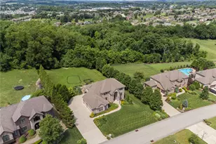 7708 Natalie Ln, North Huntingdon, PA 15642 - Photo 3