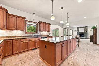 7708 Natalie Ln, North Huntingdon, PA 15642 - Photo 5