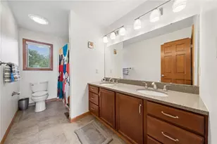 7708 Natalie Ln, North Huntingdon, PA 15642 - Photo 11