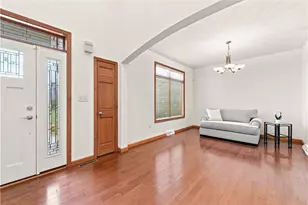 7708 Natalie Ln, North Huntingdon, PA 15642 - Photo 3
