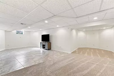 7708 Natalie Ln, North Huntingdon, PA 15642 - Photo 25