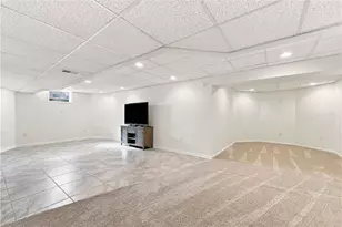 7708 Natalie Ln, North Huntingdon, PA 15642 - Photo 25