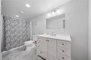 7708 Natalie Ln, North Huntingdon, PA 15642 - Photo 33