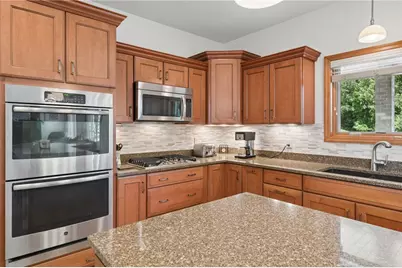 7708 Natalie Ln, North Huntingdon, PA 15642 - Photo 13