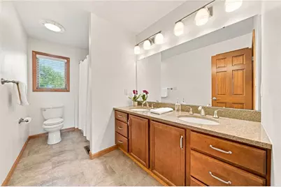 7708 Natalie Ln, North Huntingdon, PA 15642 - Photo 23