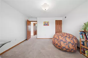 7708 Natalie Ln, North Huntingdon, PA 15642 - Photo 27