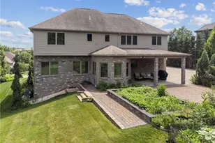 7708 Natalie Ln, North Huntingdon, PA 15642 - Photo 13