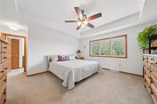 7708 Natalie Ln, North Huntingdon, PA 15642 - Photo 7