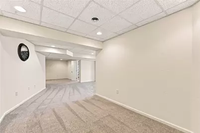 7708 Natalie Ln, North Huntingdon, PA 15642 - Photo 27