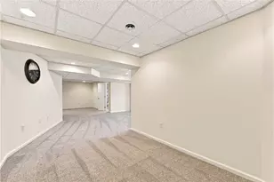 7708 Natalie Ln, North Huntingdon, PA 15642 - Photo 27