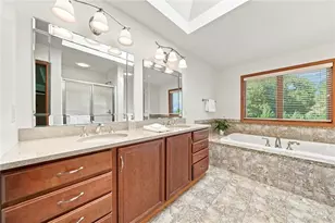 7708 Natalie Ln, North Huntingdon, PA 15642 - Photo 17