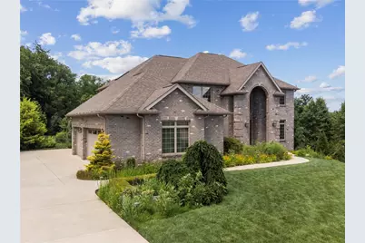 7708 Natalie Ln, North Huntingdon, PA 15642 - Photo 37