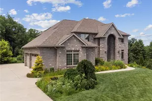 7708 Natalie Ln, North Huntingdon, PA 15642 - Photo 37