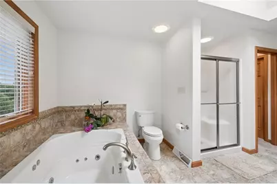 7708 Natalie Ln, North Huntingdon, PA 15642 - Photo 23
