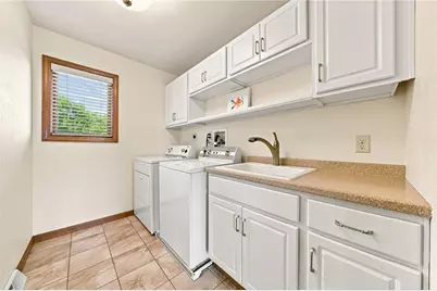 7708 Natalie Ln, North Huntingdon, PA 15642 - Photo 21