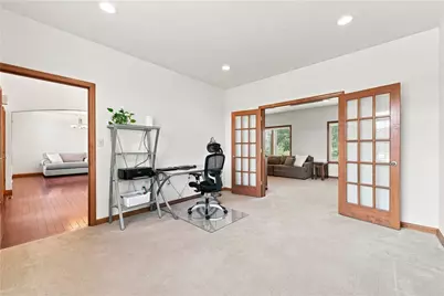 7708 Natalie Ln, North Huntingdon, PA 15642 - Photo 13