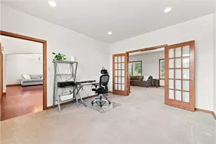 7708 Natalie Ln, North Huntingdon, PA 15642 - Photo 13