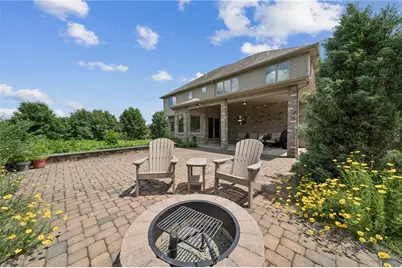 7708 Natalie Ln, North Huntingdon, PA 15642 - Photo 39