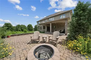 7708 Natalie Ln, North Huntingdon, PA 15642 - Photo 39
