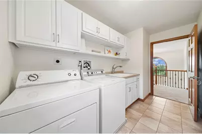 7708 Natalie Ln, North Huntingdon, PA 15642 - Photo 27