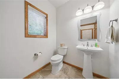 7708 Natalie Ln, North Huntingdon, PA 15642 - Photo 17