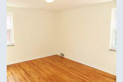 3229 Dawson Street, Pittsburgh, PA 15213 - Photo 7