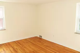 3229 Dawson St, Pittsburgh, PA 15213 - Photo 7