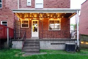 3229 Dawson St, Pittsburgh, PA 15213 - Photo 11