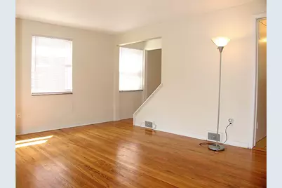 3229 Dawson Street, Pittsburgh, PA 15213 - Photo 3