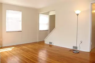 3229 Dawson St, Pittsburgh, PA 15213 - Photo 3