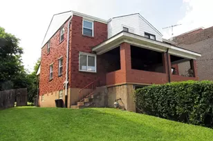3229 Dawson St, Pittsburgh, PA 15213 - Photo 1