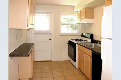 3229 Dawson Street, Pittsburgh, PA 15213 - Photo 5
