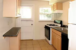 3229 Dawson St, Pittsburgh, PA 15213 - Photo 5