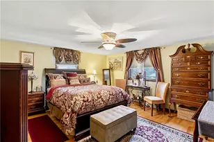 107 Windgate, Marshall, PA 15090 - Photo 15