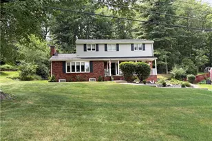 107 Windgate, Marshall, PA 15090 - Photo 1
