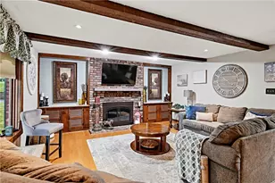 107 Windgate, Marshall, PA 15090 - Photo 7