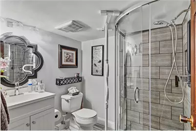 107 Windgate, Marshall, PA 15090 - Photo 25