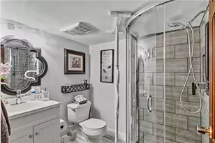 107 Windgate, Marshall, PA 15090 - Photo 25