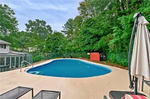 107 Windgate, Marshall, PA 15090 - Photo 3