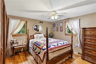 107 Windgate, Marshall, PA 15090 - Photo 19