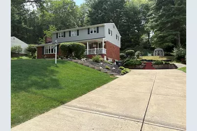 107 Windgate, Marshall, PA 15090 - Photo 3