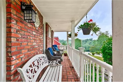 107 Windgate, Marshall, PA 15090 - Photo 5