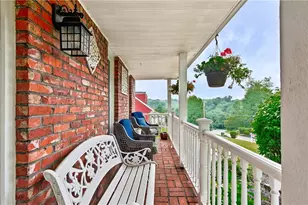 107 Windgate, Marshall, PA 15090 - Photo 5