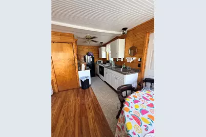 148 Rummel Rd, Ford Cliff Boro, PA 16226 - Photo 7
