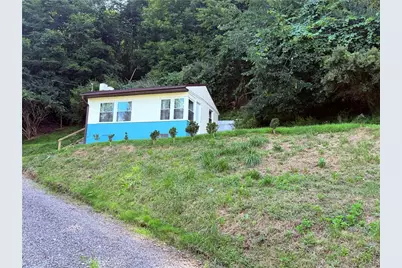 148 Rummel Rd, Ford Cliff Boro, PA 16226 - Photo 1