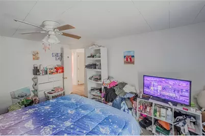 158 Gross Ave, Greensburg, PA 15601 - Photo 17