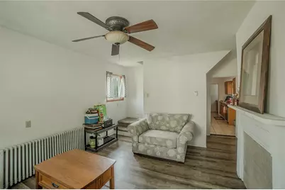 158 Gross Ave, Greensburg, PA 15601 - Photo 7