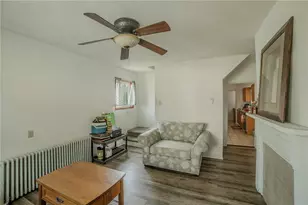158 Gross Ave, Greensburg, PA 15601 - Photo 7