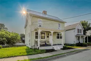 158 Gross Ave, Greensburg, PA 15601 - Photo 23